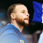 Team USA – La nouvelle sortie cash de Steph Curry sur les JO de Paris : « Je ne…