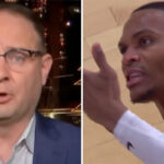 NBA – Woj lâche un tweet viral sur Westbrook, les fans déchainés !