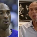 NBA – L’avis cash de Kareem sur le record piteux de Kobe Bryant !