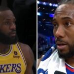 NBA – « C’est l’une des pires superstars de l’histoire de ce sport »