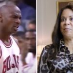 NBA – Ex de Jordan, la règle anti-MJ imposée par Juanita Vanoy à ses fils : « Je leur interdisais…