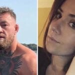 UFC – La femme de Conor McGregor lui fait un cadeau sexy, sa vidéo enflamme internet !