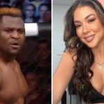 UFC – Accusée d’être mieux payée que Ngannou, une ring girl répond cash !