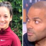 Séparée de Tony Parker, Alizé Lim (33 ans) honnête : « Je portais…