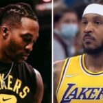 NBA – Toujours sans équipe, un ancien Laker craque et se lance en télé-réalité !