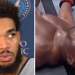 UFC – Les joueurs NBA en folie après le KO choc de Kamaru Usman !