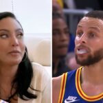 NBA – En plein concert de Drake, le terrible bad buzz d’Ayesha Curry devant Steph