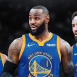 NBA – LeBron aux Warriors ?! Le « package ultime » qui règlerait l’affaire !