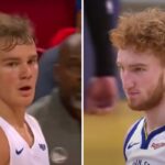 NBA – L’avenir des pépites Mac McClung et Nico Mannion tranché !