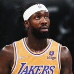 NBA – Patrick Beverley humilié après son trade aux Lakers !