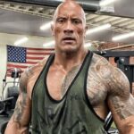 Terrible humiliation pour « The Rock », il réagit cash !