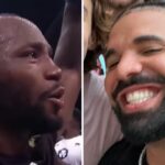 UFC 278 – Après avoir humilié Usman, Leon Edwards recadre Drake !