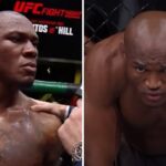 UFC – La terrible révélation sur Mohammed Usman, le frère de Kamaru