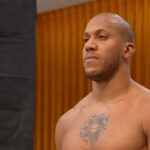 UFC – Ciryl Gane (113 kilos) révèle cash son régime alimentaire : « En vérité…