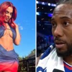 NBA – Un Clipper affiché salement par sa femme pour tromperie !