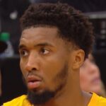 NBA – Grosse révélation sur Donovan Mitchell, après son départ du Jazz !