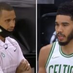 NBA – Après le scandale aux Celtics, énorme polémique autour du nouveau coach !