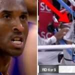 NBA – Nick Young se fait massacrer pour ses débuts en boxe, les internautes en feu !