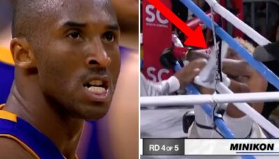 NBA – Nick Young se fait massacrer pour ses débuts en boxe, les internautes en feu !