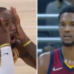 NBA – « Il sera Top 3 all-time » : Une pépite enflamme la toile avec un move viral !