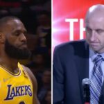 NBA – Gravissime nouvelle pour Zydrunas Ilgauskas, ex-coéquipier de LeBron