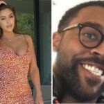 NBA – « Marcus est le boss » : la nouvelle photo de Larsa Pippen, 48 ans, qui enflamme Insta !