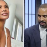 NBA – En plein scandale, la femme d’Ime Udoka réagit cash à son infidélité !