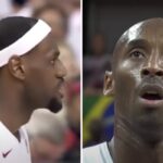 NBA – La leçon fracassante de Kobe pour LeBron, KD & co. lors des JO 2012 !