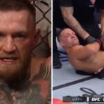 UFC 279 – Nate Diaz trashe McGregor après sa victoire, il lui répond et l’humilie !