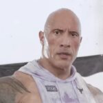 Dwayne « The Rock » Johnson encore sali : « C’est dingue à quel point il est déjà devenu… »