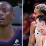 NBA – « Raciste » : Bismack Biyombo massacré pour son tweet choc avant France vs Espagne !