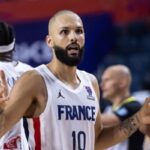 EDF – Après la giga-polémique sur le podium, Evan Fournier s’explique cash !