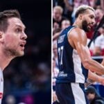 Eurobasket – Humiliée par la France, la star de la Pologne réagit cash