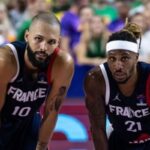 EDF – Un joueur des Bleus s’insurge : « Beaucoup de critiques, combien d’encouragements ? »