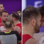 Eurobasket – Après le scandale Turquie-Géorgie, la FIBA prend une grande décision !