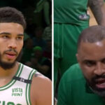 NBA – « Le scandale aux Celtics ? En fait, c’est 100 fois plus moche que ce que l’on croyait »