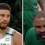 NBA – Woj en rajoute une couche dans le feuilleton Ime Udoka ! Fin de carrière en vue ?