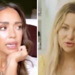 NBA – « J’ai fumé de la weed avec Jessica Alba et Kate Hudson, elles étaient sur mon lit »