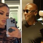 NBA – La vérité explose sur Larsa Pippen et le fils de Michael Jordan !