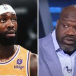 NBA – Shaq lâche une décla incendiaire sur Patrick Beverley !