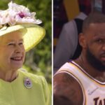 NBA – Une folle théorie sur la mort de la reine Elizabeth II fait le buzz !