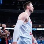 Eurobasket – « C’est embarrassant pour la Pologne, ça n’aurait pas dû être eux »