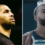NBA – Rudy Gobert aux Wolves ? L’avis cash de Nicolas Batum !