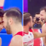 Eurobasket – Agressé après le match de la Turquie, Korkmaz lâche sa vérité choc !