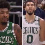 NBA – L’étonnant trio d’élite de la ligue que les Celtics vont aligner cette saison !