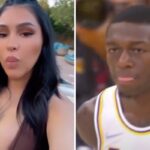 NBA – Kendrick Nunn dans une sale histoire, sa vie privée en lambeaux !