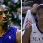 NBA – Une vidéo virale de Kobe et Gianna Bryant refait surface, les fans en larmes