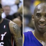 NBA – « Bats les couilles » : un joueur avoue avoir snobé LeBron pour les Lakers !