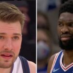 NBA – Très demandé, un gros nom sur les tablettes des Mavs, Sixers et du Heat !