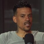 NBA – Matt Barnes se livre sur les contrôles anti-drogue : « Tu devais baisser ton pantalon, et le médecin…